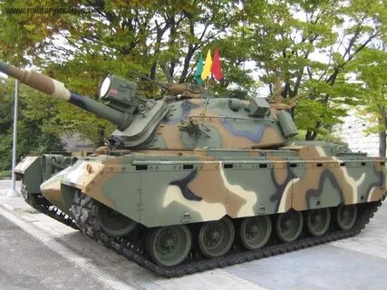 М2 k