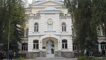 Пгу 21. 1 корпус пгу пенза. пензенский государственный университет главный корпус. главный корпус пгу пенза. пензенский государственный университет фото.