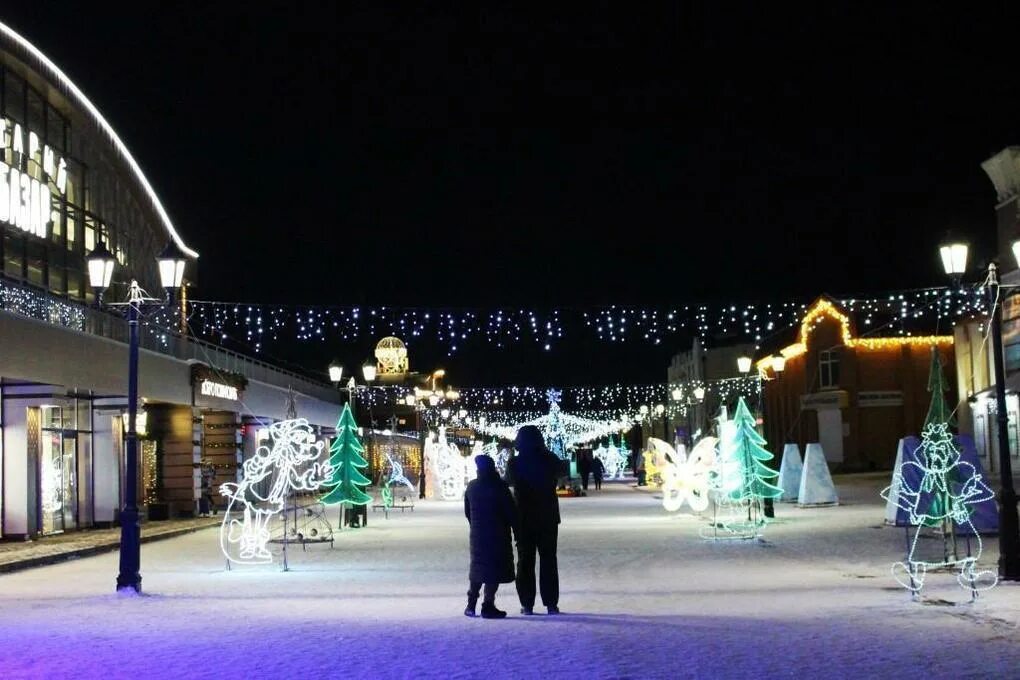 Поселок научный городок барнаул. Поселок научный городок барнаул. Городок г барнаул. Городок г барнаул. Снежный городок барнаул 2022.