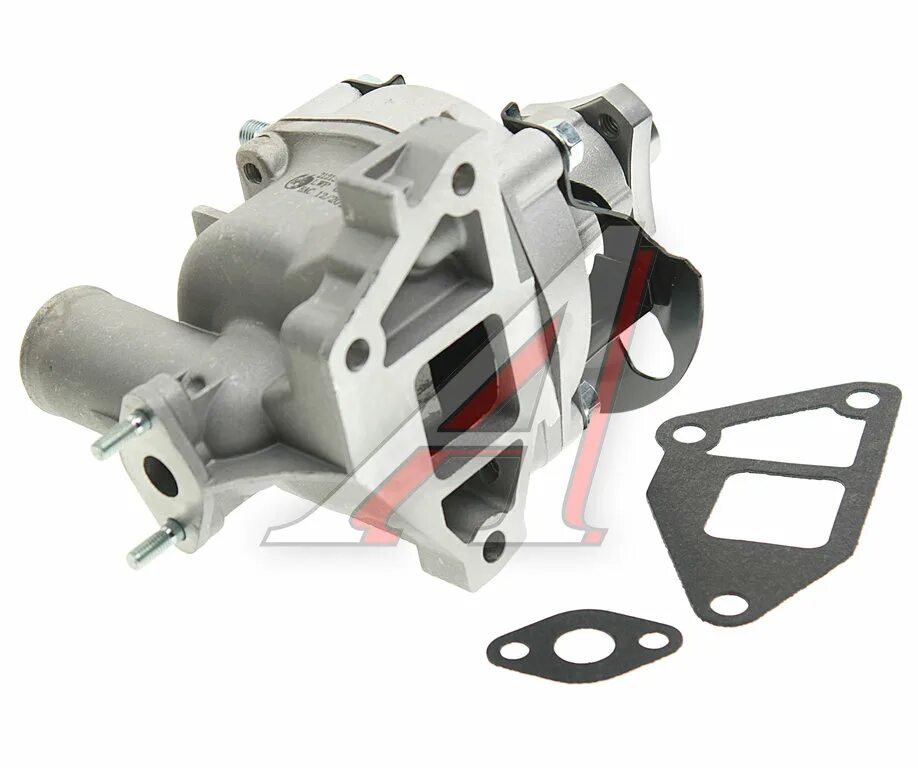 Водяной насос ваз 21213 нива. Помпа на ваз 21213 карбюратор. Помпа 21213 карбюратор. Водяной насос ваз 21213. Помпа 21213 карбюратор.