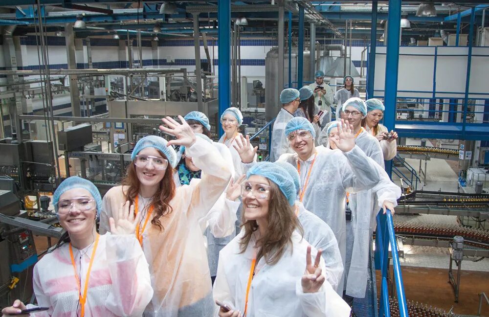 пивзавод уфа эфес. экскурсия на предприятие. организация экскурсий на предприятиях. экскурсия на предприятие. организация экскурсий на предприятиях.