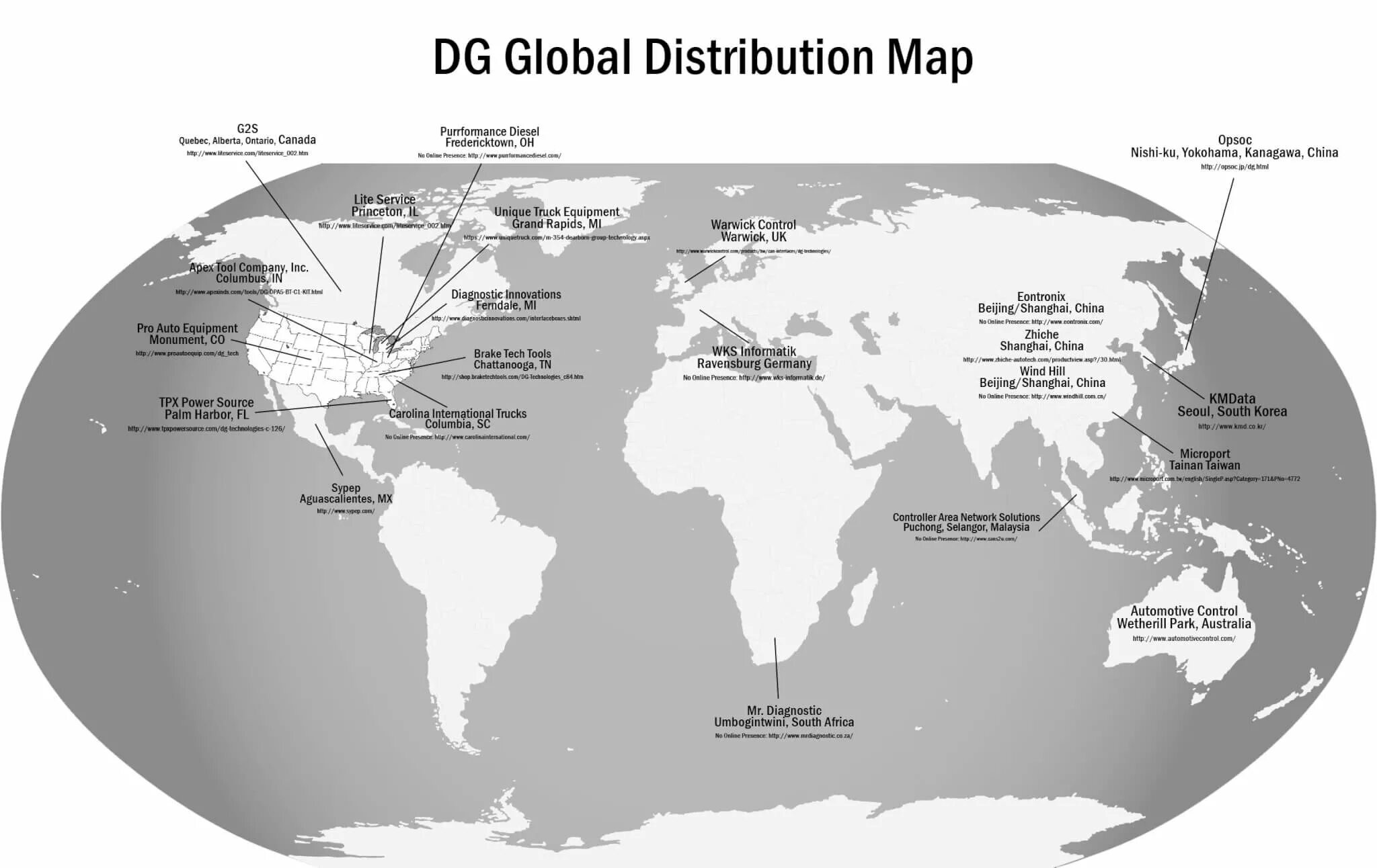Int distribution. Distribution map. компании smart international distribution limited. kimchi distribution map. distribution of quaternary deposits in nature.