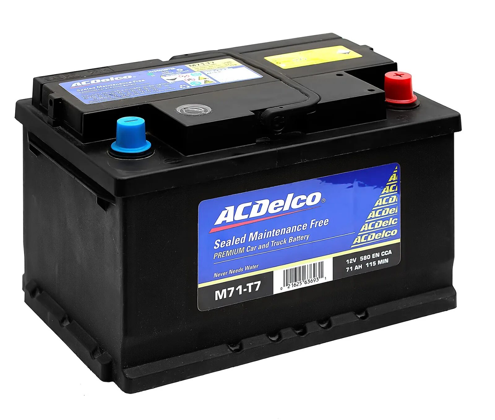 Производство аккумуляторов для авто. Промышленные аккумуляторные батареи. Аккумулятор acdelco s-95. Акб dominator 6ст-62 обр. Производство аккумуляторов для авто.