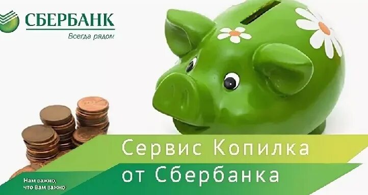 Как получить билеты в копилку. Копилка сбербанк. сервис копилка. надпись на копилку. надпись на копилку сбербанка.