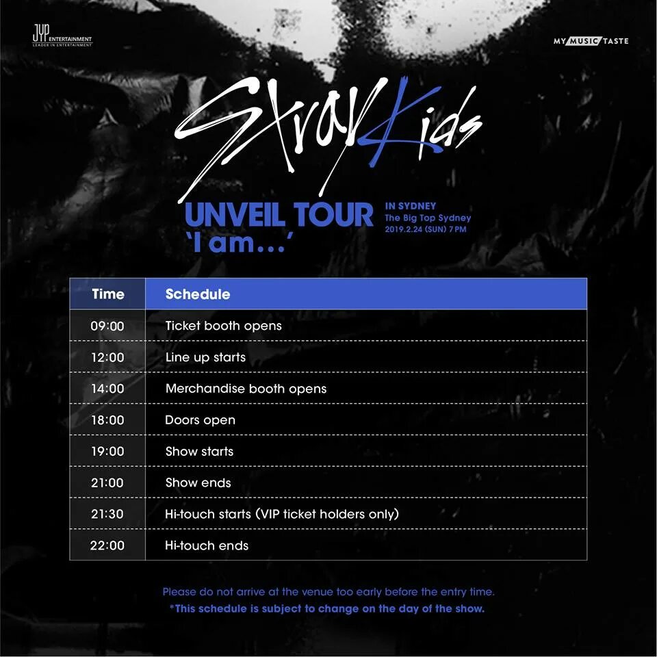 Концерт stray kids в москве билеты. Stray kids тур. Stray kids tickets. Концерт stray kids в москве билеты. Stray kids 2024 концерты.