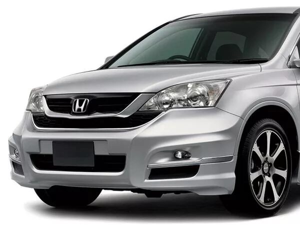 Honda CRV re4. Honda CR-V 2008 modulo. Хонда СРВ 2010. Honda CR-V 3 modulo. Купить хонду в амурской