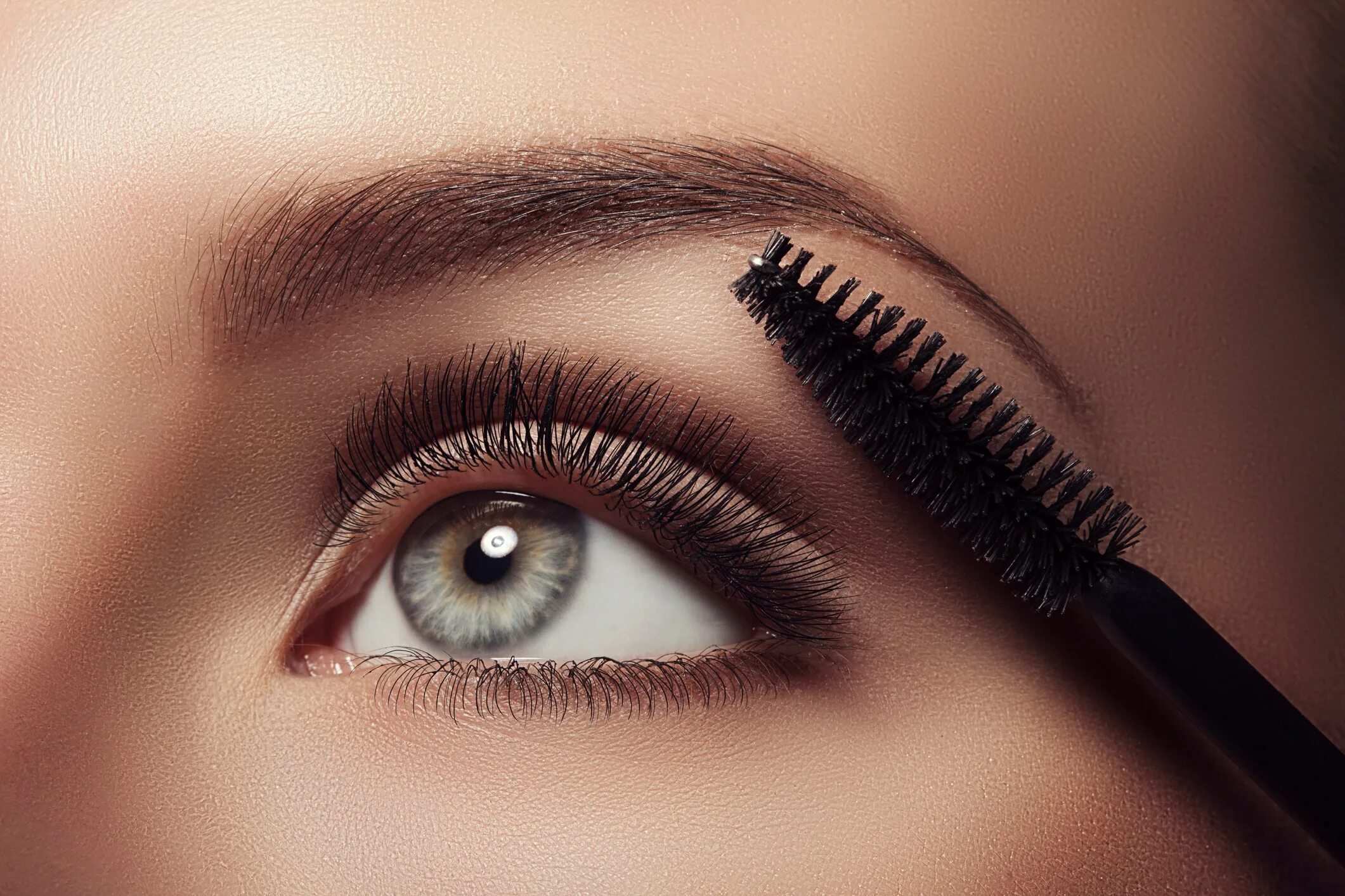 Brown lashes. Красивые брови. Брови и ресницы. Красивые реснички. Красивый глаз с ресницами.