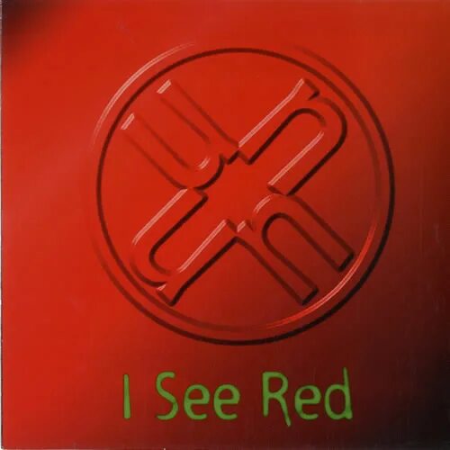 I see red 4. I see red обложка. i see red игра. обложка i&#039;m seeing red. i see red фото.
