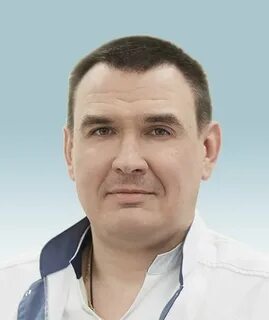Воробей врач