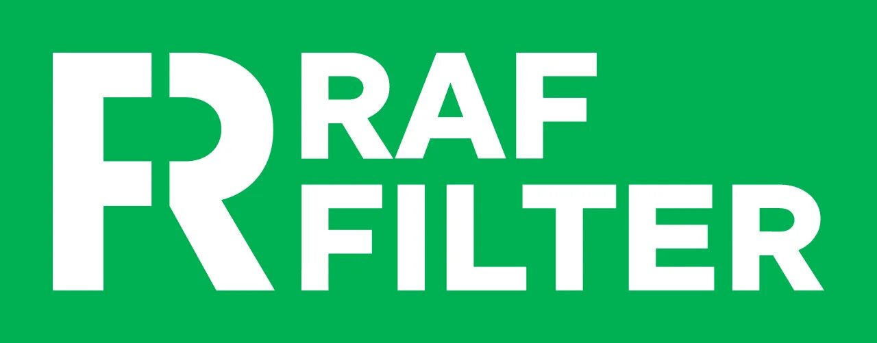 Raf filter. Фильтр raf filter rf005hyxy. фильтр raf filter rf004hyxy. фильтр raf filter rf003au. фильтр raf filter rf002mixy.