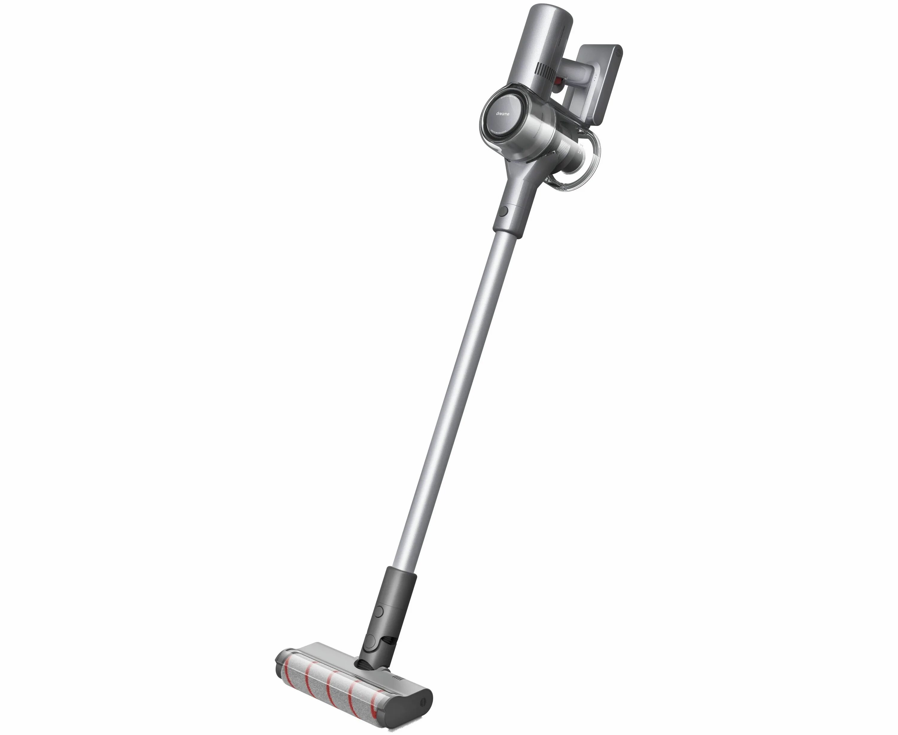 Dyson v11 absolute. Dyson vacuum cleaner. Dyson long 2022. Дайсон 2023. Dyson новинка.