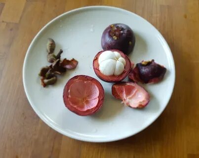 Вкус н