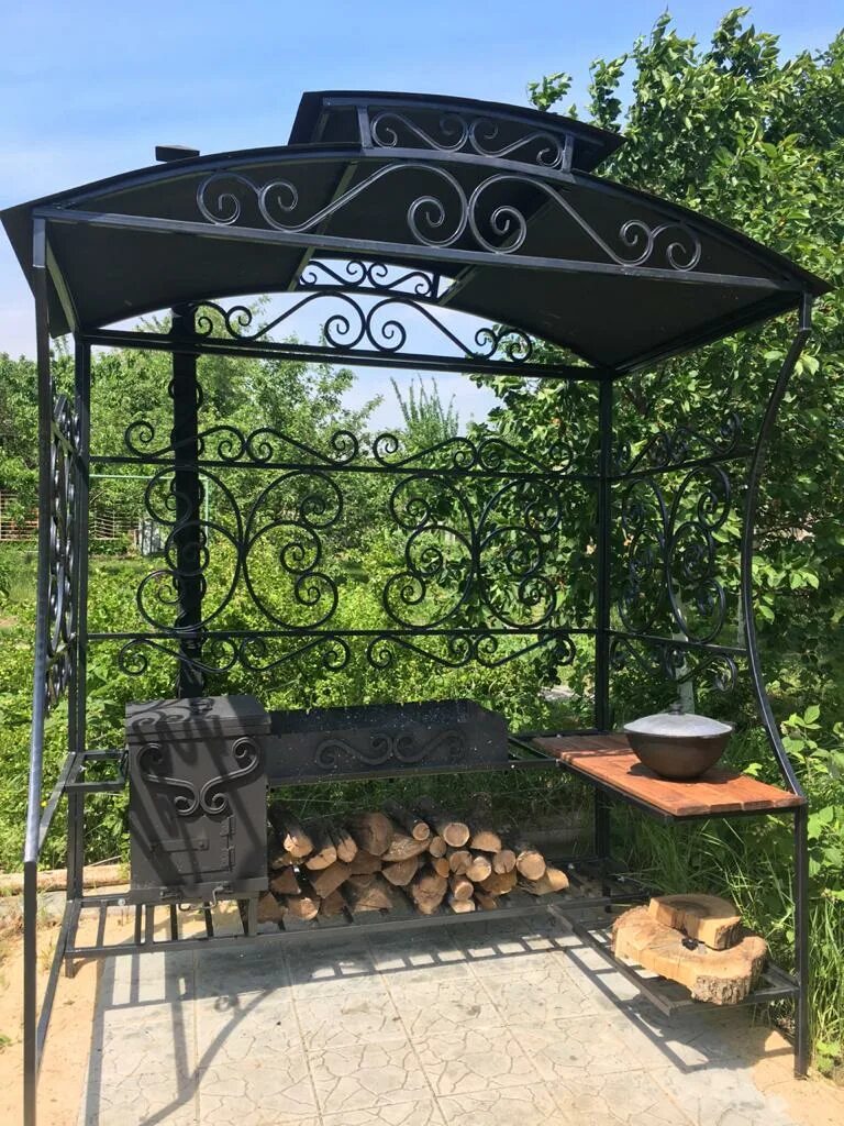 металлосфера 35 череповец. металлосфера 35 волгоград. богатырь высокий теплицами. мангальная номер 1. мангальная зона премиум.