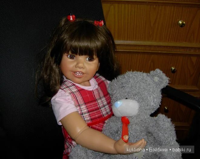 Кукла тори. Тори кукла. Кукла тори. Кукла тори. Кукла в очках.