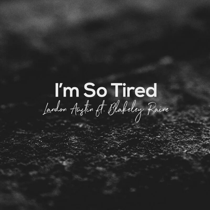 Tired надпись. Картинки-i m tired. I'M so tired. I so tired.