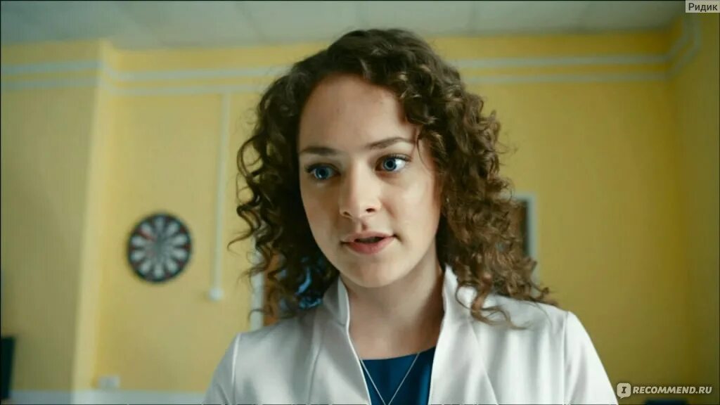 Актрисы из сериала интерны фото Все Актеры Сериала Сваты Фото Telegraph Images and Photos finder