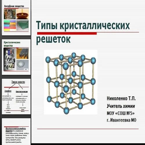 Кристаллическая решетка аммония. Сульфат аммония кристаллическая решетка. Кристаллическая решетка нитрата. Кристаллическая решетка сульфата