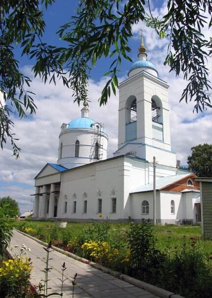 Церковь покрова пресвятой богородицы (пустоша). Церковь покрова пресвятой богородицы (пустоша). Пустоша московская область. Пустоша московская область. Село пустоша церковь(храм).