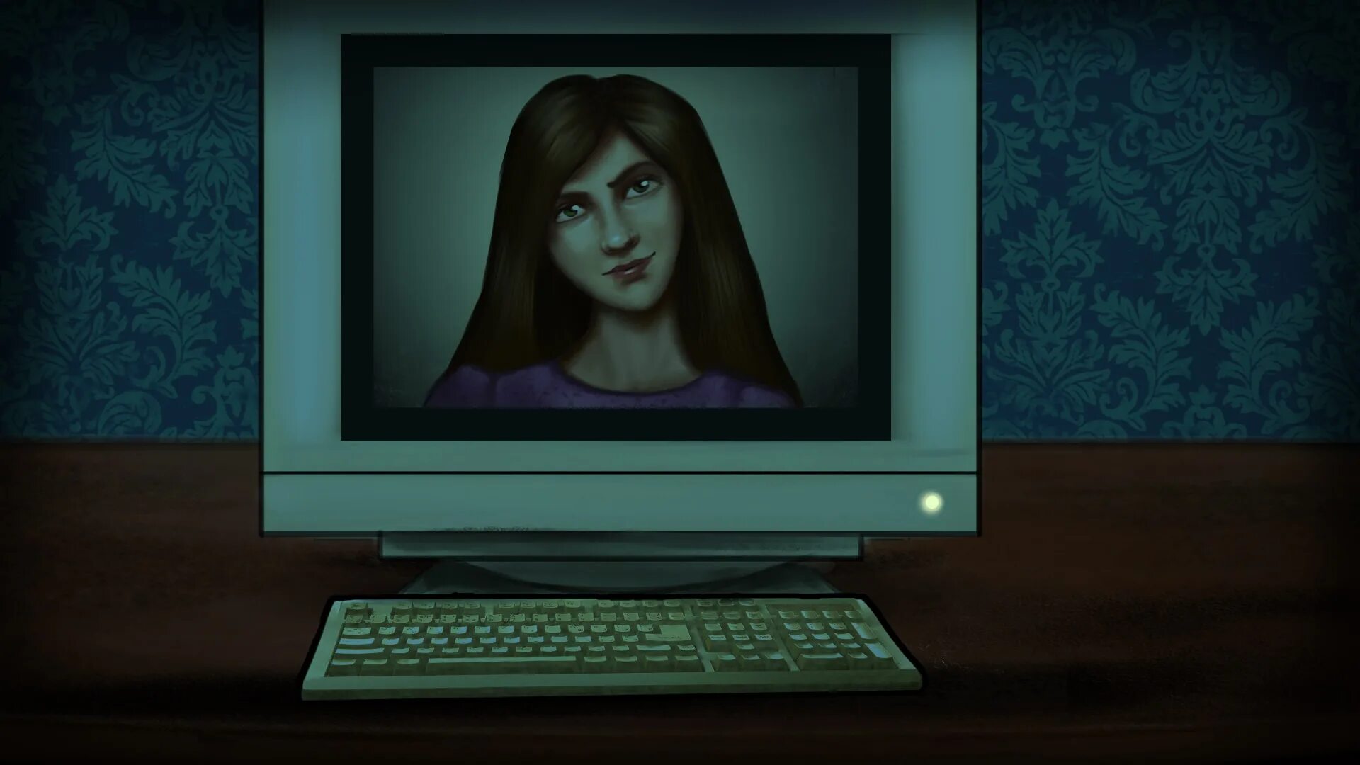 Chat with rtx. Rtx on rtx off мем. Nvidia geforce. Nvidia turing rtx. Chat with rtx.