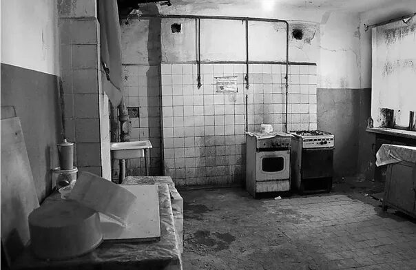 Советское общежитие. Советская кухня. Кухня в общежитии. Кухня в студенческом общежитии. Общежитие ссср