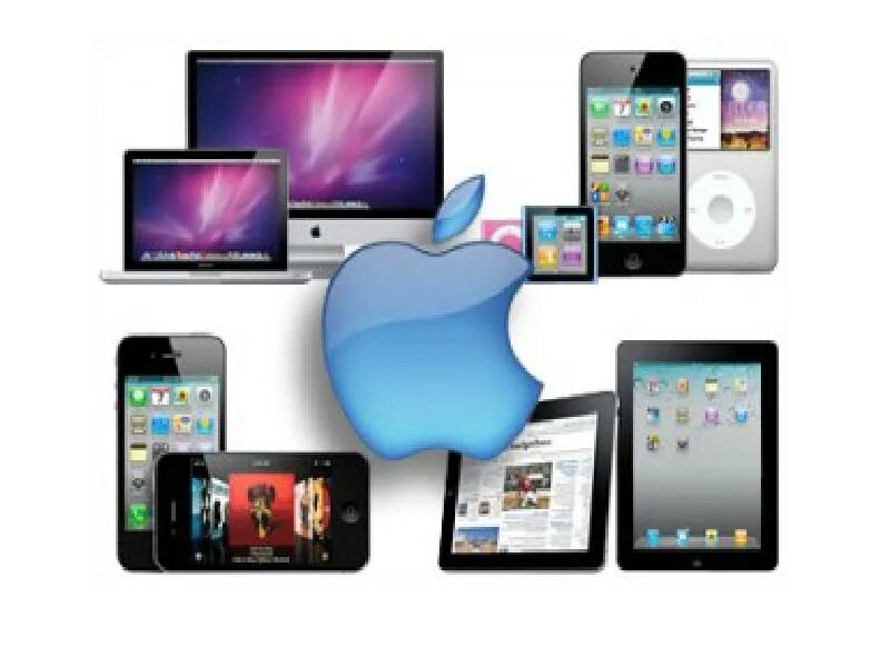 Продукция apple каталог. Продукты apple. Эпл каталог товаров. Линейка продукции apple. Вся техника apple.