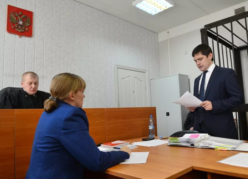 реплики в судебных прениях в гражданском деле. судебное заседание. реплика в суде. реплики в судебном заседании по гражданскому. реплики в судебном заседании.