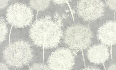 Обои Аспект Соло виниловые, на флизелиновой основе, 70436-41, 1 рулон.