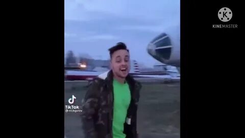 Веснушки песня вован