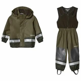 Kids set