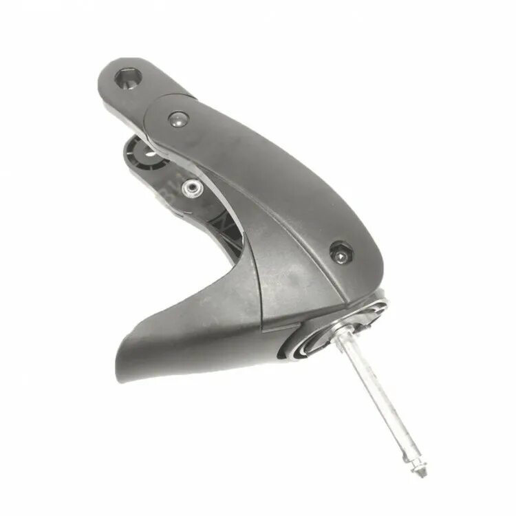 Вилка колеса для коляски. Вилка колеса для коляски. Вилка переднего колеса для коляски sk9. Вилка для переднего колеса коляски адамакс. Вилка переднего колеса adamex.