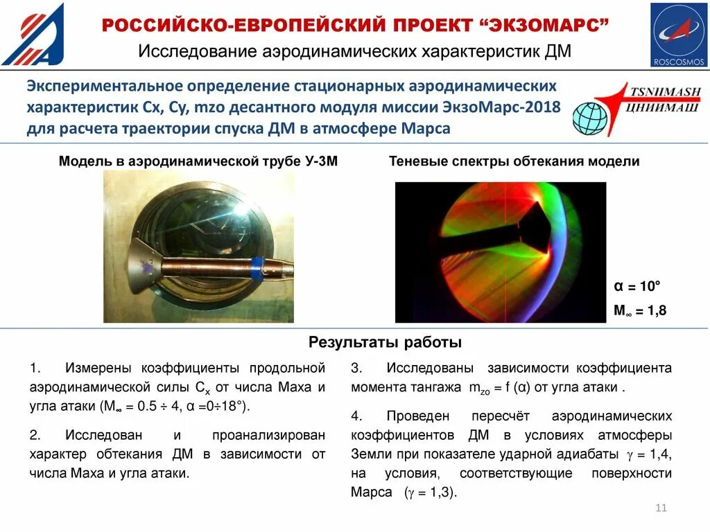 экспериментальное определение характеристик. интегральное преобразование фурье. анизотропия сопромат. экспериментальное определение количественных и (или) качественных. анизотропные материалы сопромат.