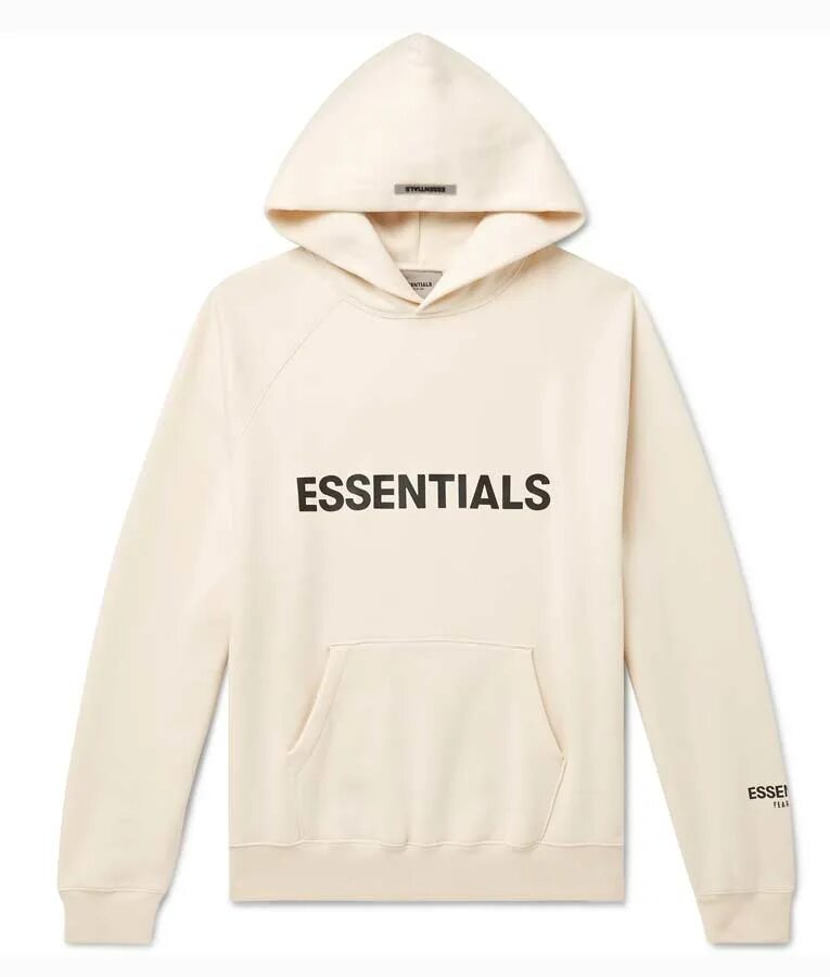 Рубашка essential fear of god. Поло fear of god essentials. Fog fear of god essentials. Fear of god essentials. Uniqlo коллаборация evangelion.