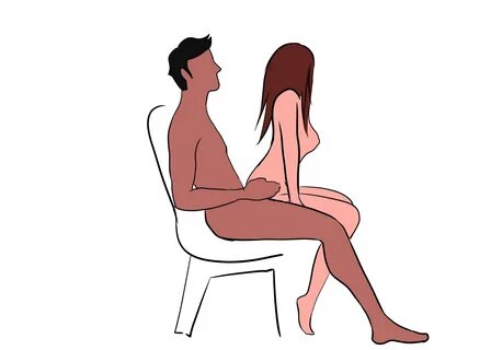 Best position for anal masturbation - Porn comic, Rule 34 comic, Cartoon po...
