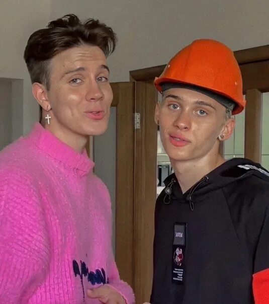 Краш тик ток. Как пишется слово краш. Рф. Рф телеграм бот. Рф.