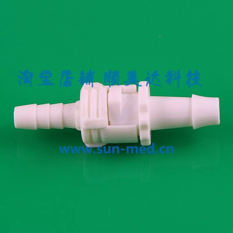 Коннектор соединительный для трубки манжеты. Коннектор манжеты. Коннектор манжеты. Коннектор для манжеты тонометра. Коннектор для манжеты тонометра микролайф.