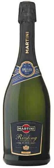 Вино martini brut. Мартини игристое брют. Брют. Мартини просекко белое сухое. Martini брют.