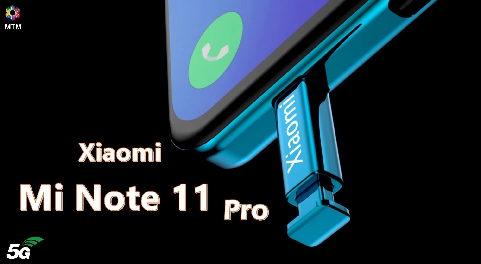 Mi Note 11 Pro. Xiaomi Redmi Note 11 Pro+ Forest Green. Mi note11 контроль питания. Xiaomi Note 11 Pro короткая зарядка. Note 11 pro 5g прошивка