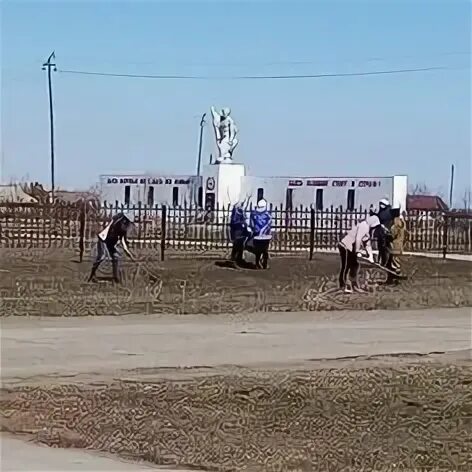 Погода мальково купинский