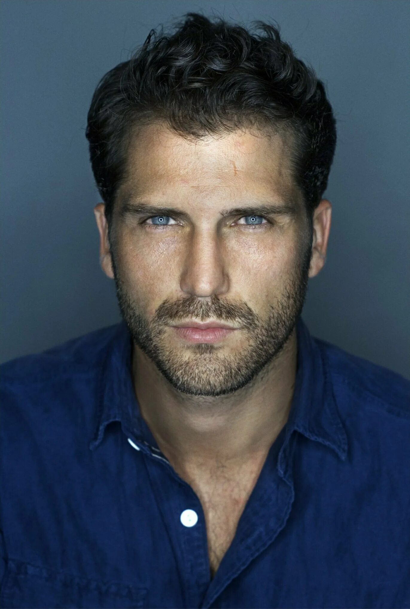 ли тейлор-янг американская актриса. Lee taylor young. Leigh taylor-young. ли тейлор-янг. ли тейлор-янг американская актриса.