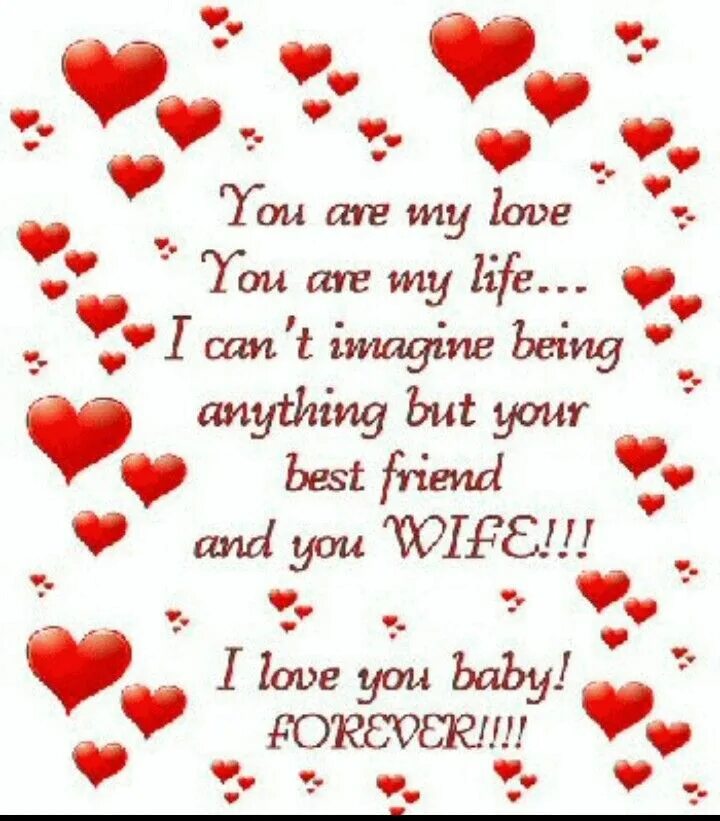 I heart you you baby. I Love you Baby. I Love you Baby картинки. Love you Forever. I Love you Baby гиф.