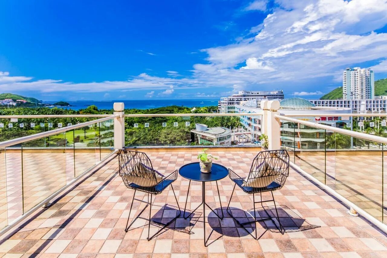 Барри бутик отель хайнань. Barry boutique seaview 4 дадунхай. Отель ssaw boutique hotel sanya dadonghai 3*. Barry boutique seaview 4 дадунхай. Barry boutique seaview 4 дадунхай.