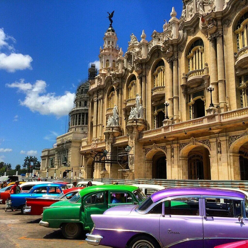 Cuba Гавана. La Habana Куба. Куба Гавана достопримечательности столица. Куба Гавана достопримеча.