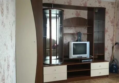 1 квартира березники