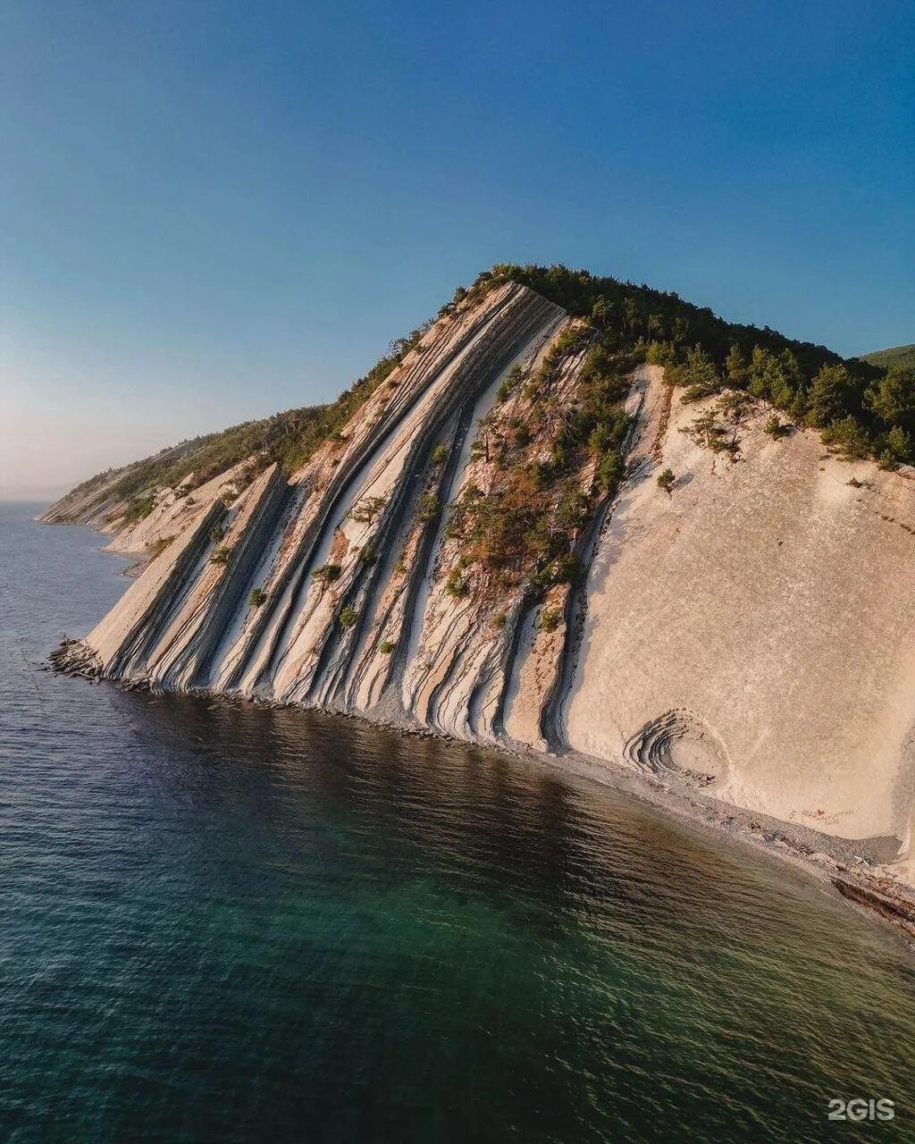 Мыс дооб кабардинка. Мыс дооб новороссийск. Мыс дооб. Дооб пляж восток. Мыс дооб.