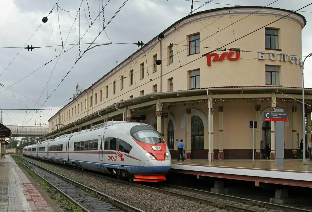 Санкт петербург угловка