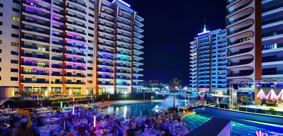 Турция alanya mahmutlar (azura park). Азура парк. Азура парк. Азура парк резиденс махмутлар. Азура парк турция аланья.