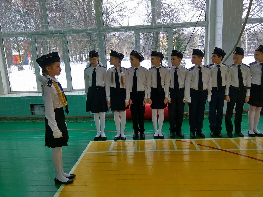 Форма для песни и строя в школе. Строевая форма. строевая форма для детей. форма на смотр строя. форма для конкурса строя и песни.