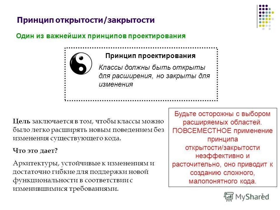 Закрытость. Диаграмма открытости закрытости. Программа закрытость. Принцип открытости закрытости solid. Диаграмма открытости закрытости.