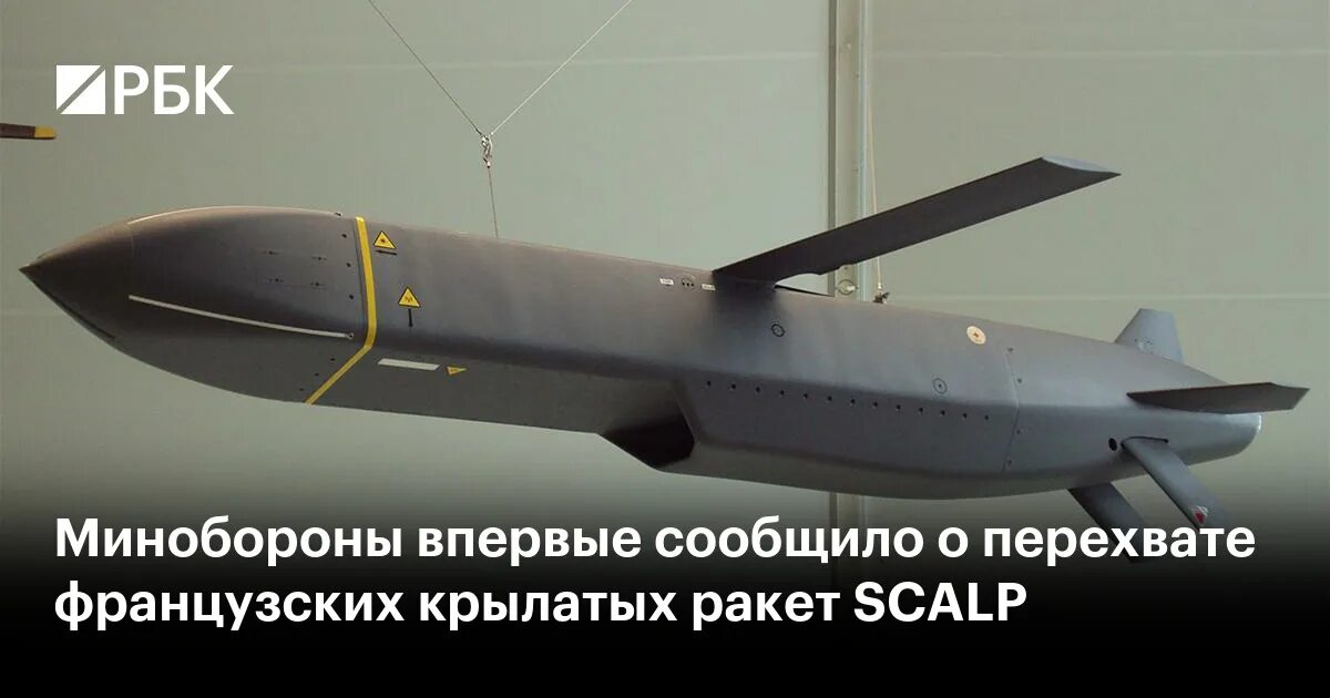 Крылатые ракеты Сторм Шедоу. Scalp ракета Крылатая. Storm Shadow ракета дальность. Ракеты Scalp и Storm Shadow. Крылатые ракеты scalp