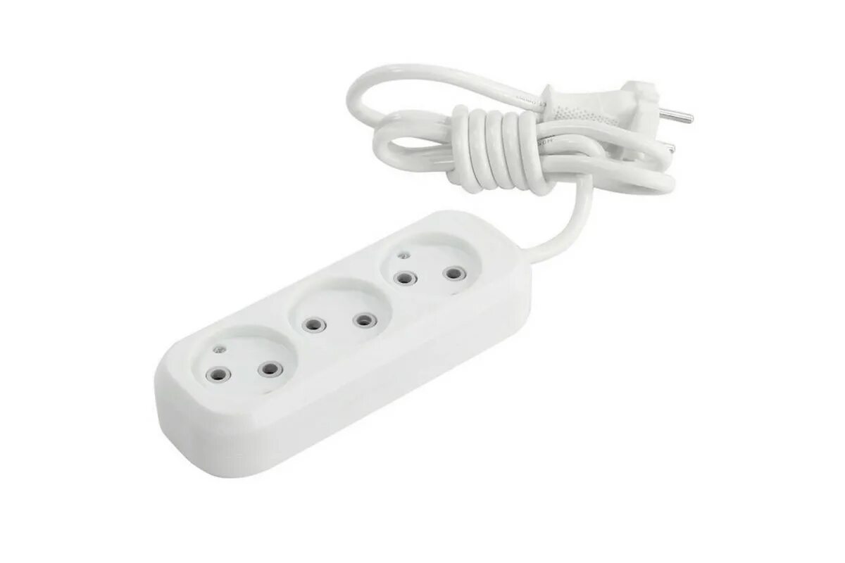 Удлинитель 3 2. Удлинитель smartbuy sbe-10-4-03-n, 3 м. удлинитель бытовой тм союз 1300 вт 3 гнезда шввп 3м (481s-0303). удлинитель smartbuy sbe-10-3-03-b, б/з, 3 гнезда, 3.0 м, черный. удлинитель smartbuy 6 м.